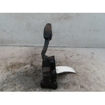PEDALE ACCELERATEUR FORD KA 2008-