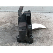 PEDALE ACCELERATEUR FORD KA 2008-