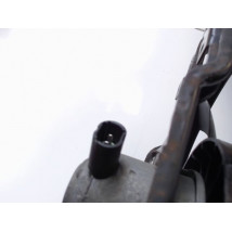 MOTEUR VENTILATEUR RADIATEUR RENAULT TWINGO PH.3 2000-2007