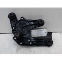 MECANISME ESSUIE-GLACE ARRIERE PEUGEOT 308