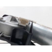 MECANISME ESSUIE-GLACE ARRIERE PEUGEOT 308