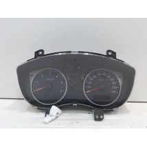 BLOC COMPTEURS HYUNDAI I20