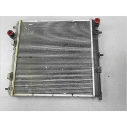 RADIATEUR