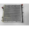 RADIATEUR PEUGEOT 207 06-13