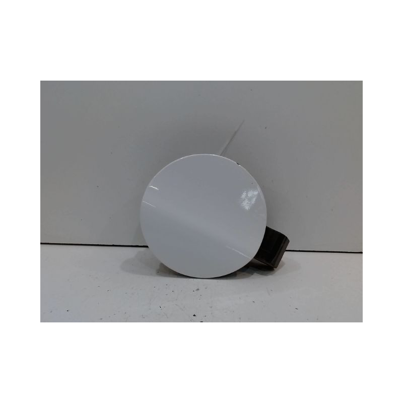 VOLET DE TRAPPE CARBURANT PEUGEOT 2008