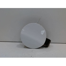 VOLET DE TRAPPE CARBURANT PEUGEOT 2008