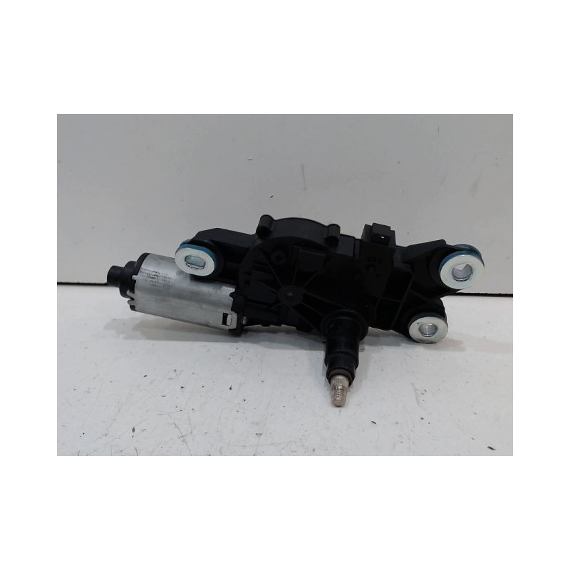 MECANISME ESSUIE-GLACE AVANT VOLVO XC70