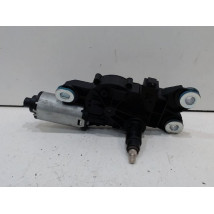 MECANISME ESSUIE-GLACE AVANT VOLVO XC70