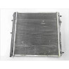 RADIATEUR PEUGEOT 207 06-13