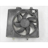 MOTEUR VENTILATEUR RADIATEUR PEUGEOT 207 06-13