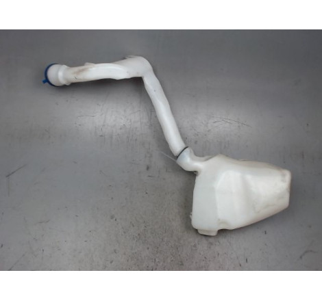 RESERVOIR LAVE-GLACE AV