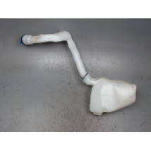 RESERVOIR LAVE-GLACE AVANT CITROEN C3