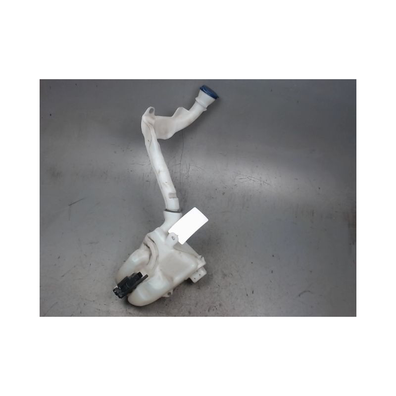 RESERVOIR LAVE-GLACE AVANT CITROEN C3