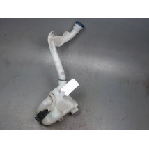 RESERVOIR LAVE-GLACE AVANT CITROEN C3
