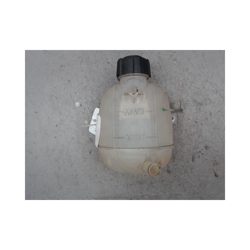 VASE EXPANSION DACIA LOGAN MCV 2007-