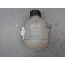 VASE EXPANSION DACIA LOGAN MCV 2007-