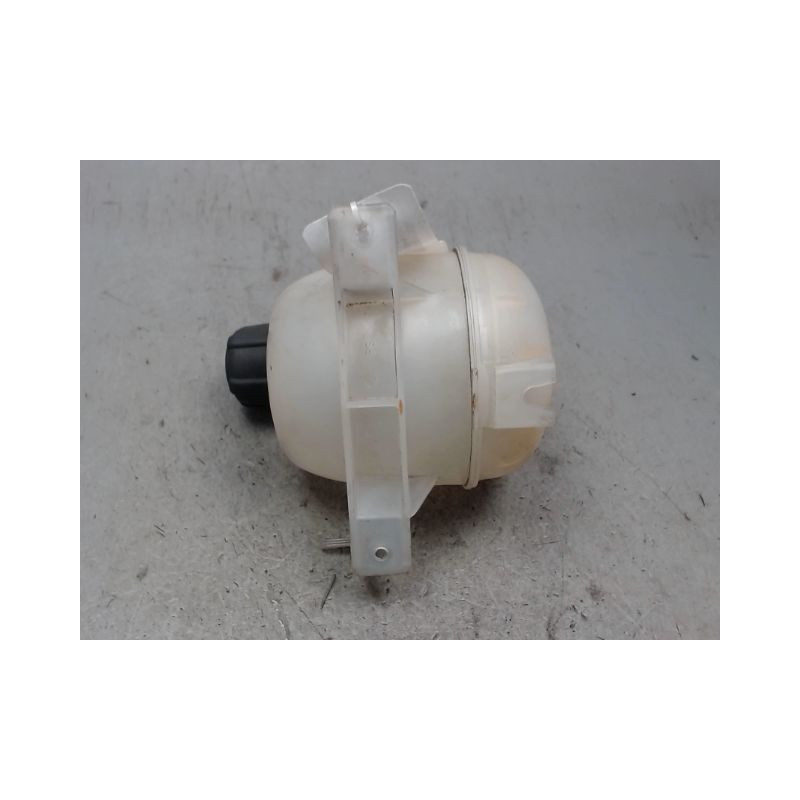 VASE EXPANSION DACIA LOGAN MCV 2007-