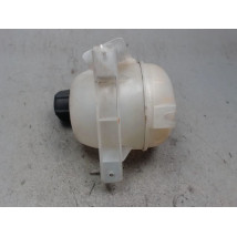 VASE EXPANSION DACIA LOGAN MCV 2007-