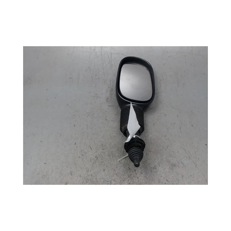 RETROVISEUR EXTERIEUR DROIT FORD KA