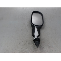 RETROVISEUR EXTERIEUR DROIT FORD KA