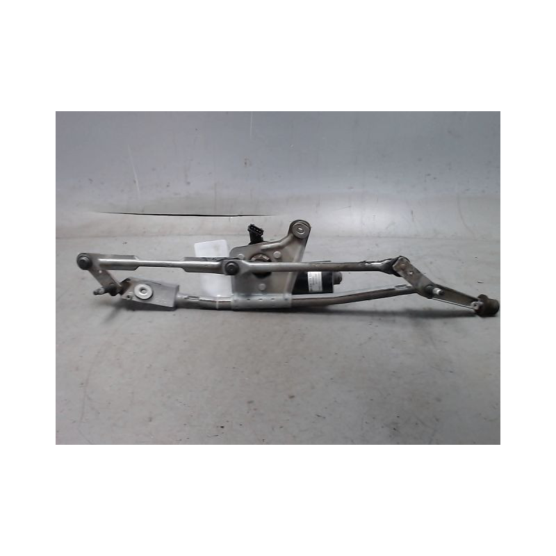 MECANISME ESSUIE-GLACE AVANT VOLVO S60