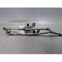 MECANISME ESSUIE-GLACE AVANT VOLVO S60