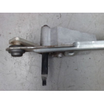 MECANISME ESSUIE-GLACE AVANT VOLVO S60