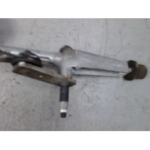 MECANISME ESSUIE-GLACE AVANT VOLVO S60
