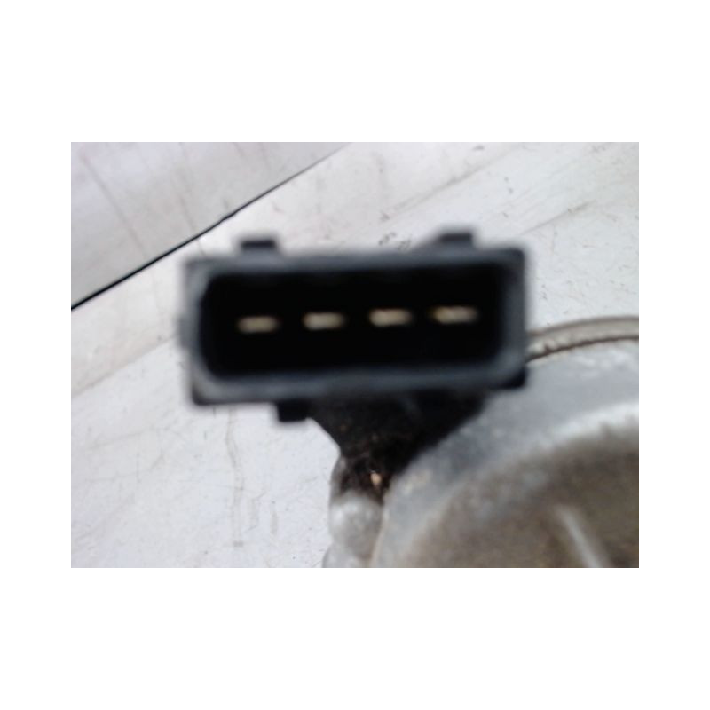 MECANISME ESSUIE-GLACE AVANT VOLVO S60