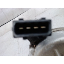 MECANISME ESSUIE-GLACE AVANT VOLVO S60