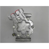 COMPRESSEUR AIR CONDITIONNE RENAULT MODUS 2004-2007