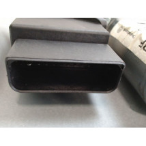 MECANISME+MOTEUR LEVE-GLACE ARRIERE DROIT VOLKSWAGEN TOURAN MONOSP. I Phase 2 (1T) 2006-2010