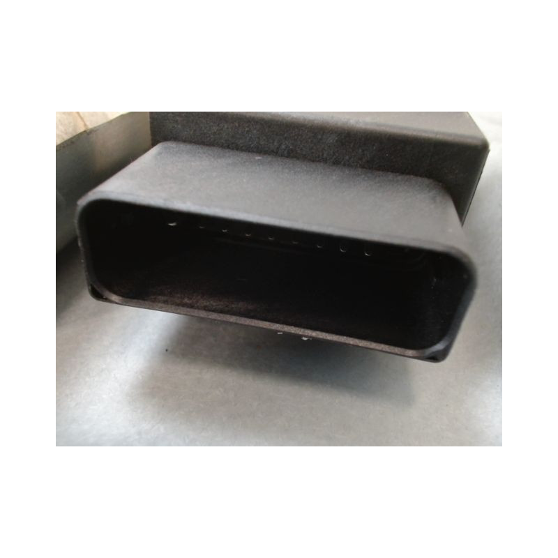 MECANISME+MOTEUR LEVE-GLACE ARRIERE GAUCHE VOLKSWAGEN TOURAN MONOSP. I Phase 2 (1T) 2006-2010