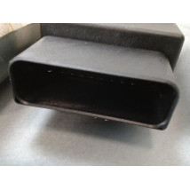MECANISME+MOTEUR LEVE-GLACE ARRIERE GAUCHE VOLKSWAGEN TOURAN MONOSP. I Phase 2 (1T) 2006-2010