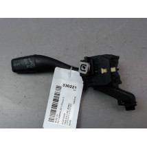 COMMANDE CLIGNOTANT AUDI A3 CABRIO 2P II PHASE 2 2008-...