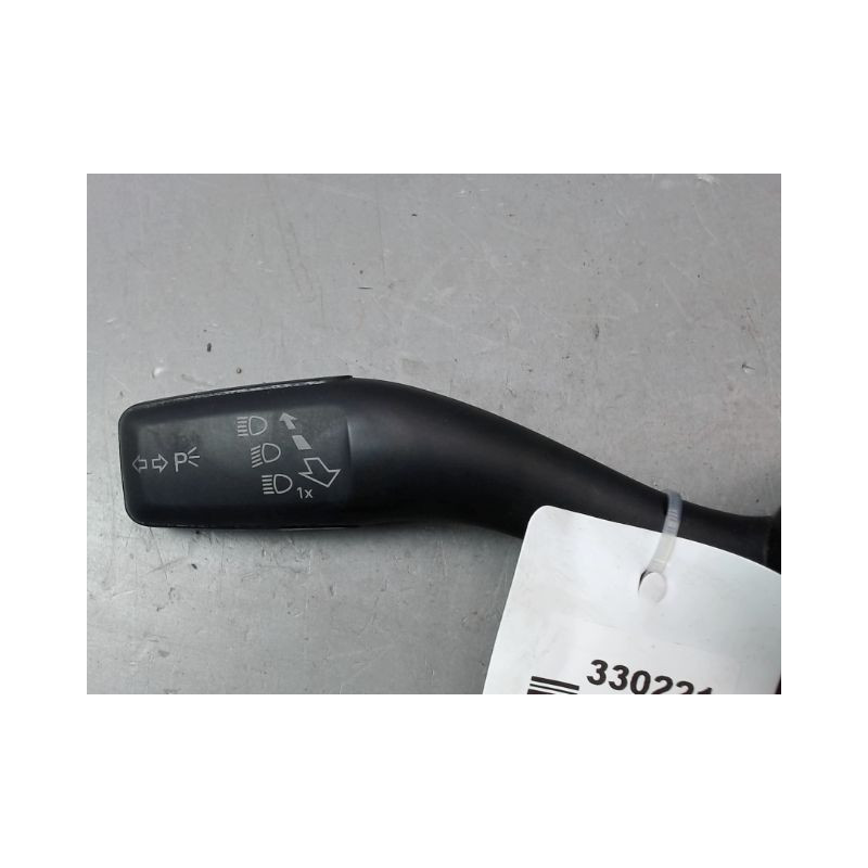 COMMANDE CLIGNOTANT AUDI A3 CABRIO 2P II PHASE 2 2008-...