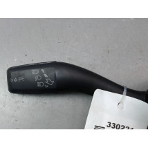 COMMANDE CLIGNOTANT AUDI A3 CABRIO 2P II PHASE 2 2008-...