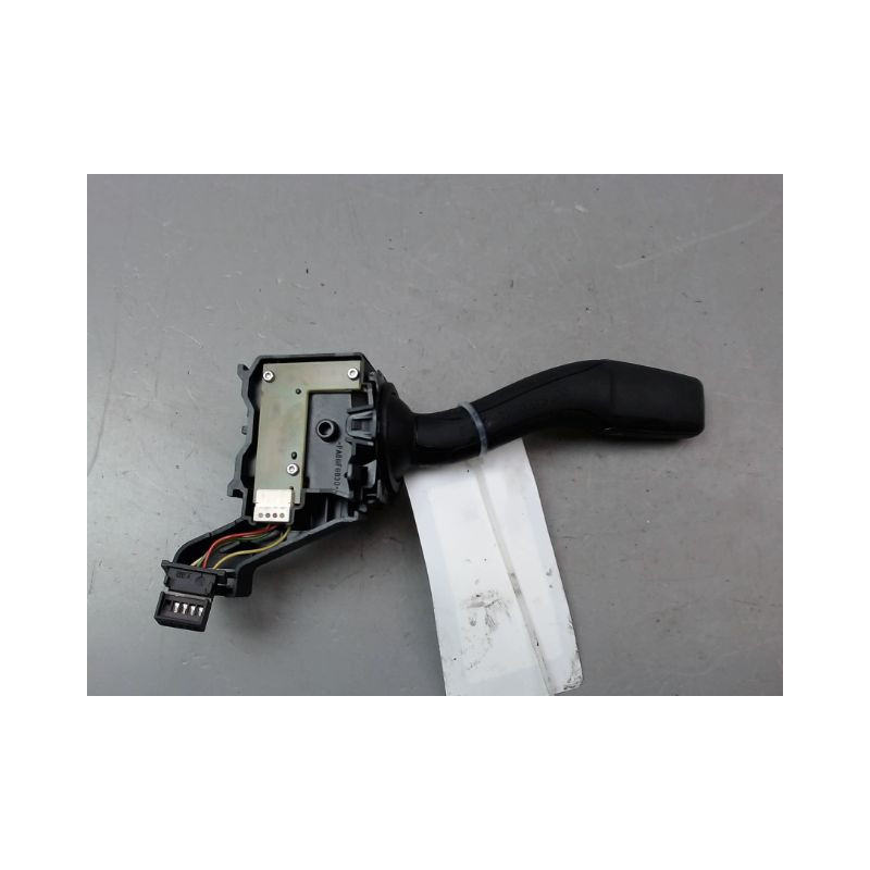 COMMANDE CLIGNOTANT AUDI A3 CABRIO 2P II PHASE 2 2008-...