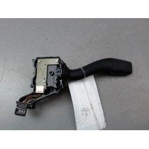 COMMANDE CLIGNOTANT AUDI A3 CABRIO 2P II PHASE 2 2008-...