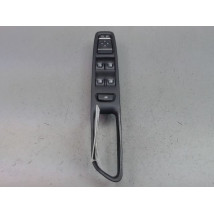 COMMANDE LEVE-GLACE PORTE AVG RENAULT CAPTUR Phase 1 2013-...
