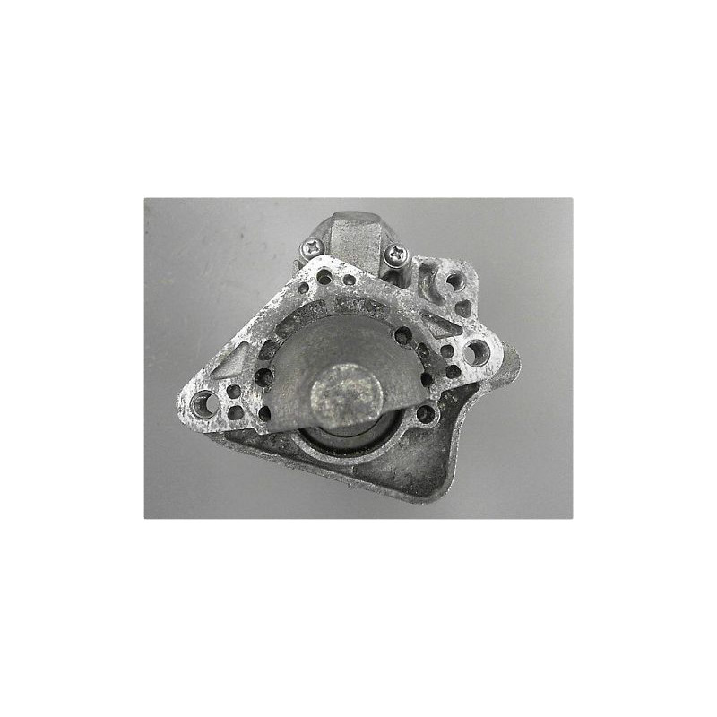 DEMARREUR RENAULT MODUS 2004-2007