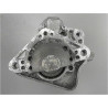 DEMARREUR RENAULT MODUS 2004-2007