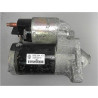 DEMARREUR RENAULT MODUS 2004-2007