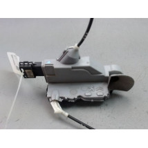 SYSTEME CONDAMNATION AVANT GAUCHE PEUGEOT 3008 BREAK I Phase 1 2009-2013