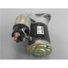 DEMARREUR RENAULT MODUS 2004-2007