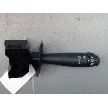 COMMANDE ESSUIE GLACE RENAULT CLIO II Phase 2 2001-2006