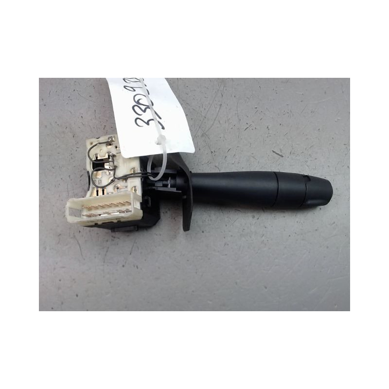 COMMANDE ESSUIE GLACE RENAULT CLIO II Phase 2 2001-2006