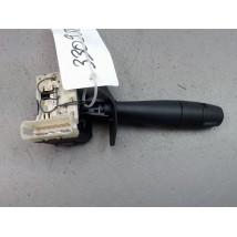 COMMANDE ESSUIE GLACE RENAULT CLIO II Phase 2 2001-2006