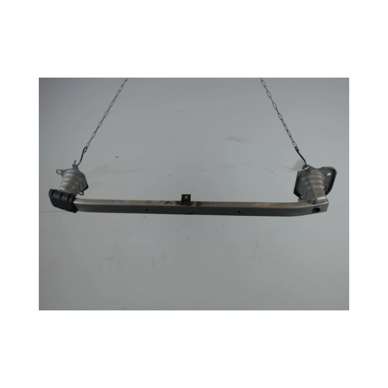 RENFORT PARE-CHOC AVANT NISSAN MICRA