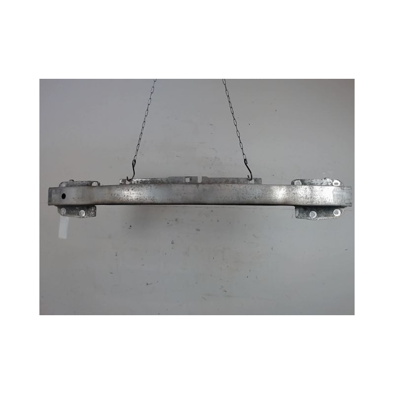 RENFORT PARE-CHOC AVANT RENAULT LAGUNA III 2007-